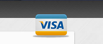Authorize Payment Gateway