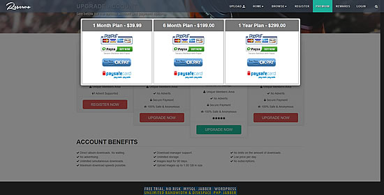 OKPay Payment Gateway Plugin
